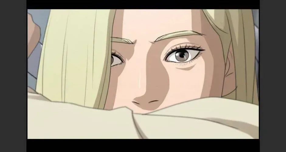 Free Draw Chapter 102.1 - 47