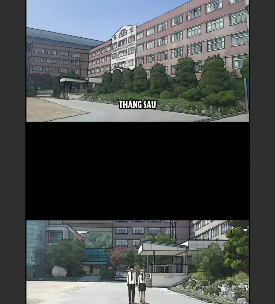 Free Draw Chapter 102.1 - 6