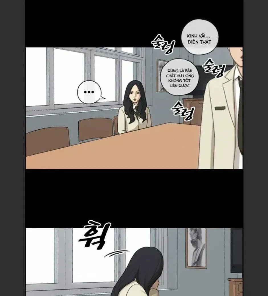 Free Draw Chapter 102.1 - 51