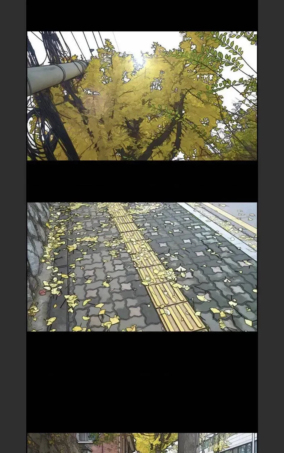 Free Draw Chapter 102.1 - 55