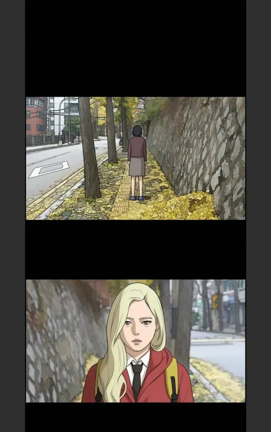 Free Draw Chapter 102.1 - 58