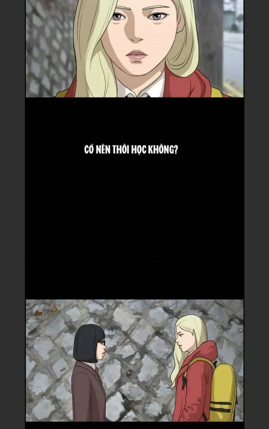 Free Draw Chapter 102.1 - 61