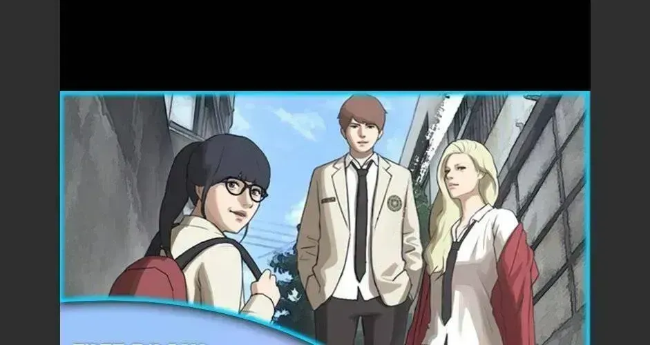 Free Draw Chapter 102.1 - 65