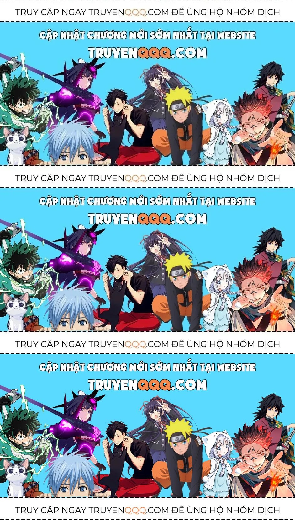 Free Draw Chapter 102.1 - 67