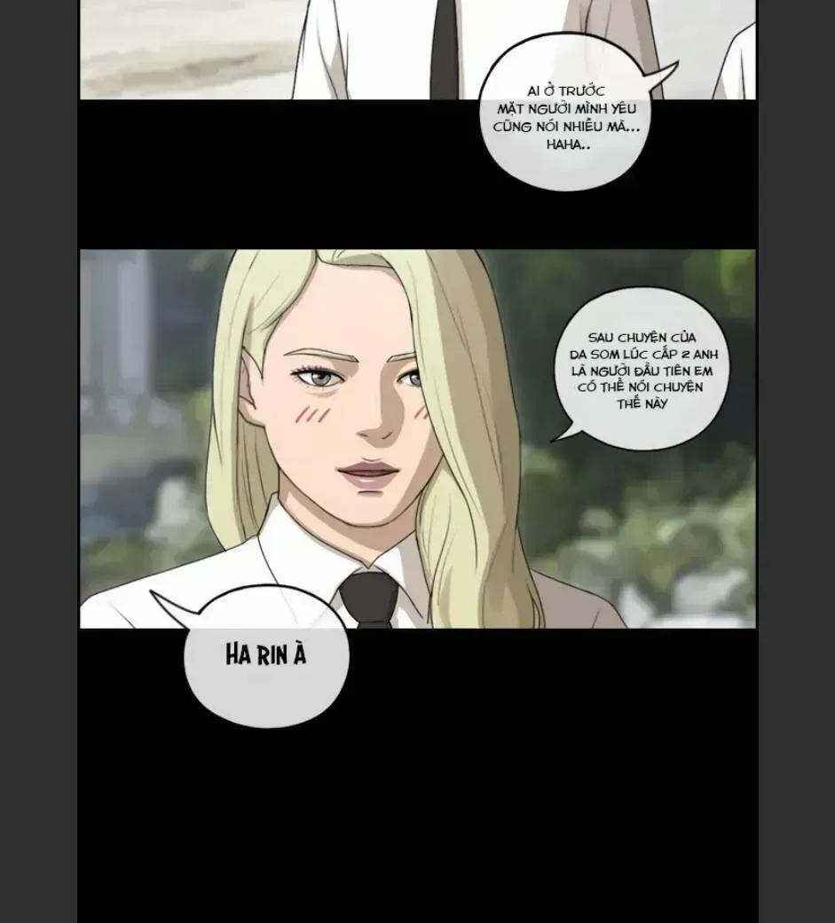 Free Draw Chapter 102.1 - 9