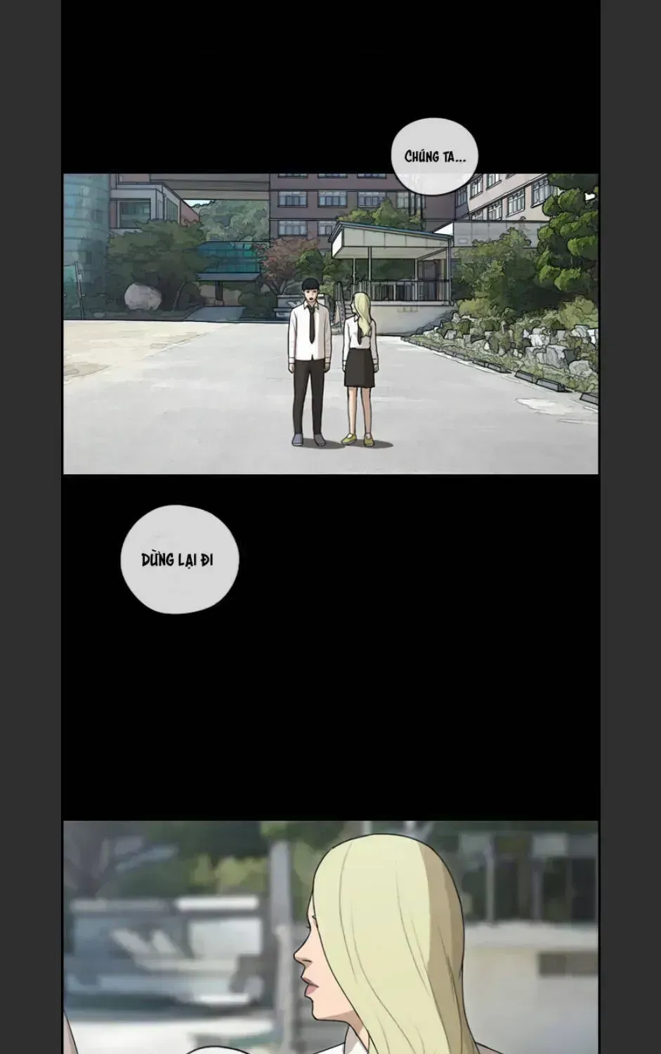 Free Draw Chapter 102.1 - 10