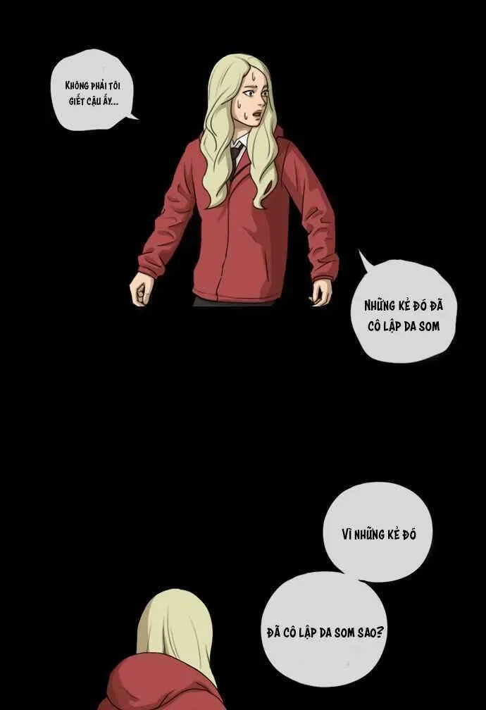 Free Draw Chapter 102.3 - 2