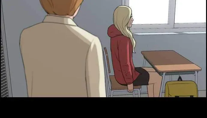 Free Draw Chapter 102.3 - 13