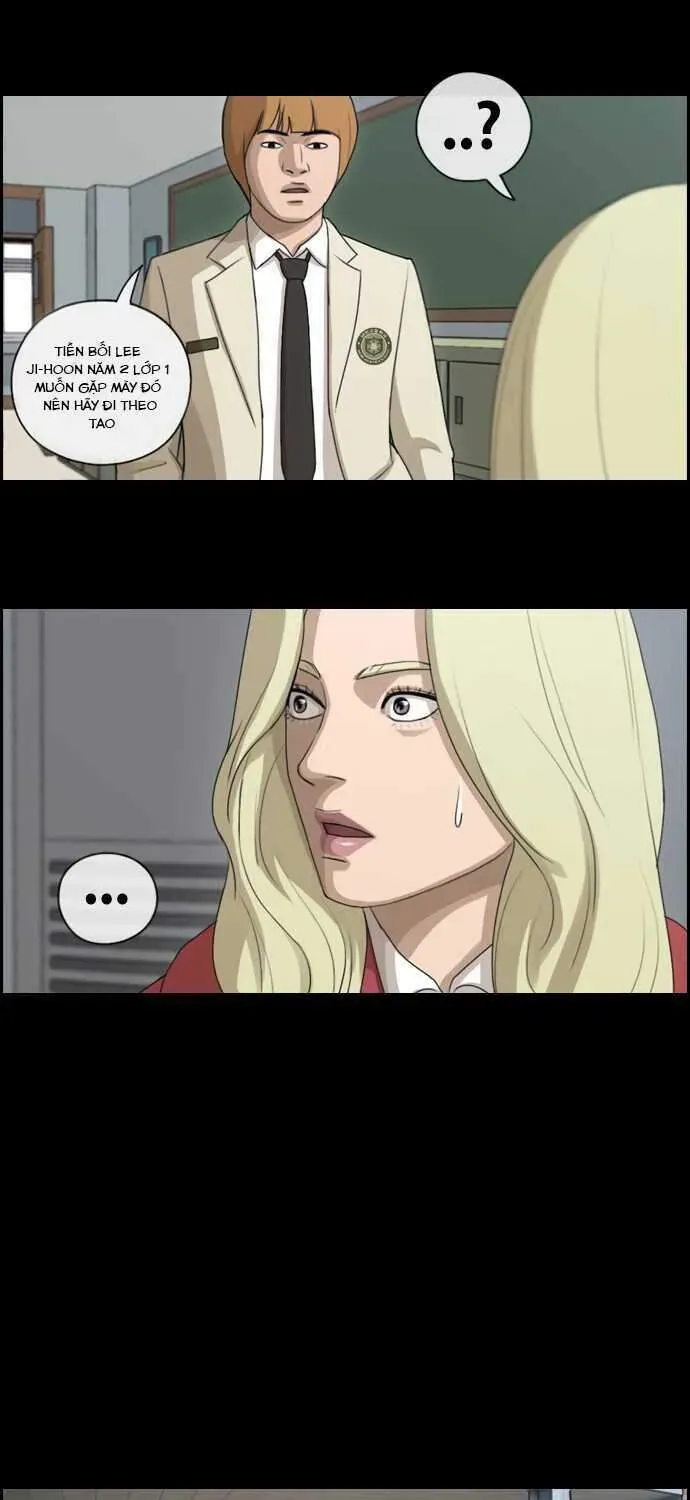 Free Draw Chapter 102.3 - 14