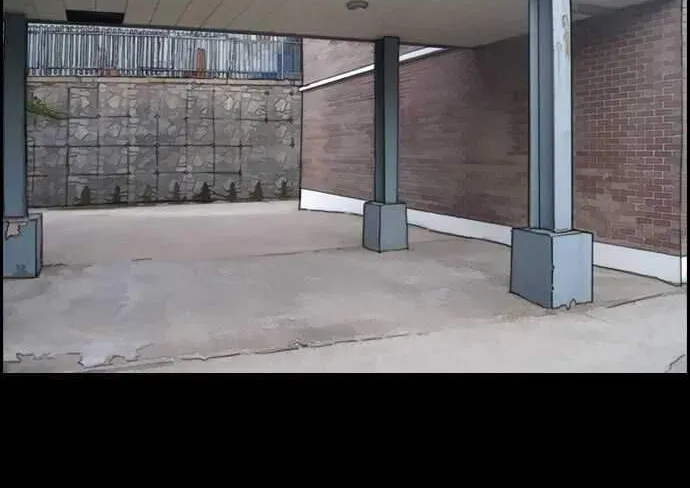 Free Draw Chapter 102.3 - 15