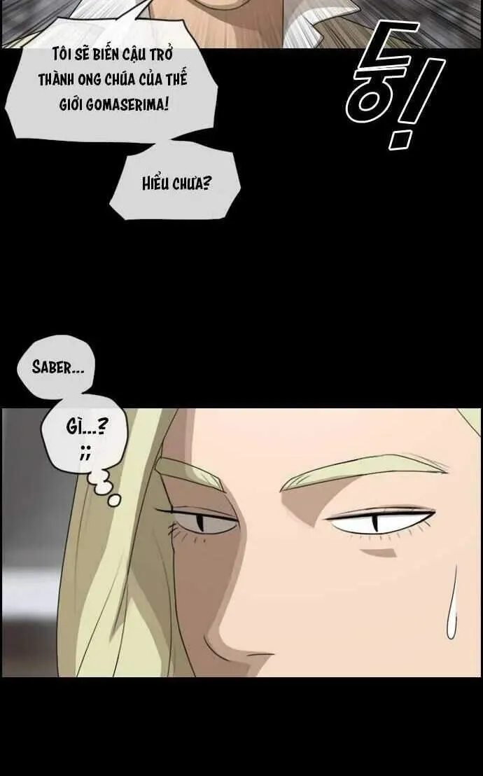 Free Draw Chapter 102.3 - 18