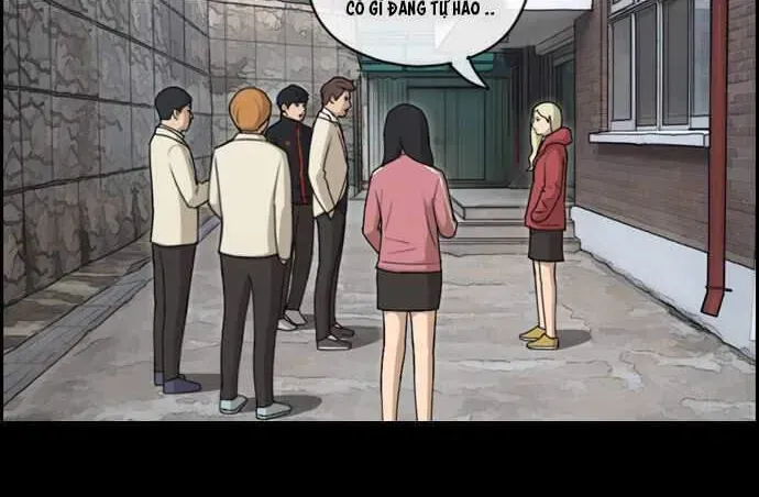 Free Draw Chapter 102.3 - 20