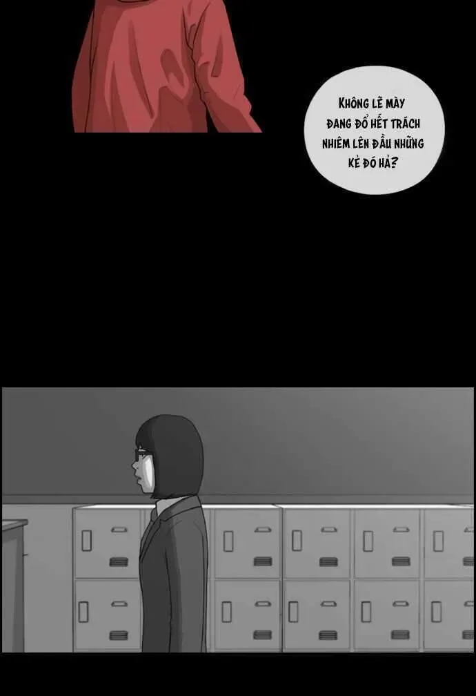 Free Draw Chapter 102.3 - 3