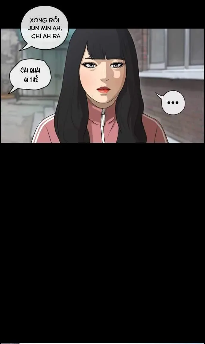 Free Draw Chapter 102.3 - 27