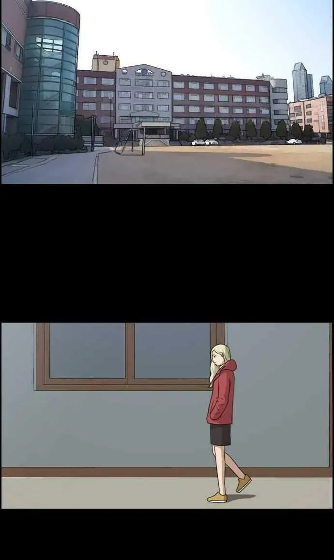 Free Draw Chapter 102.3 - 28