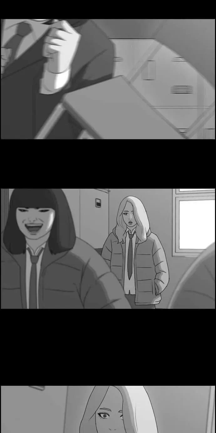 Free Draw Chapter 102.3 - 4