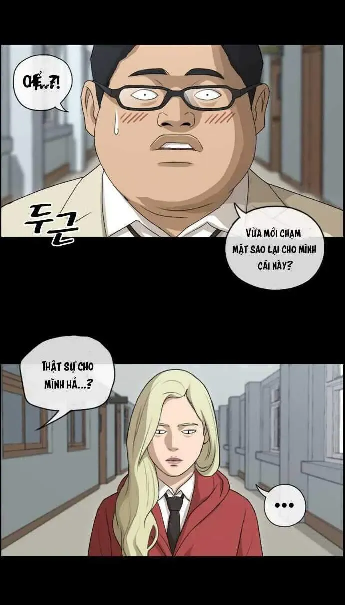 Free Draw Chapter 102.3 - 31