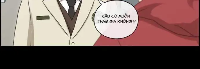 Free Draw Chapter 102.3 - 35