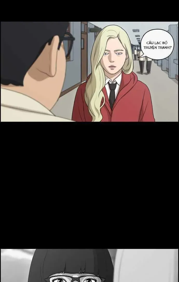 Free Draw Chapter 102.3 - 36