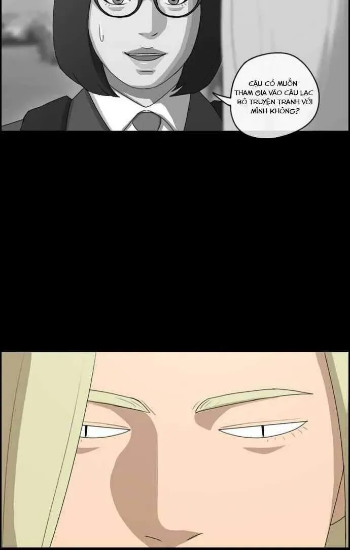 Free Draw Chapter 102.3 - 37