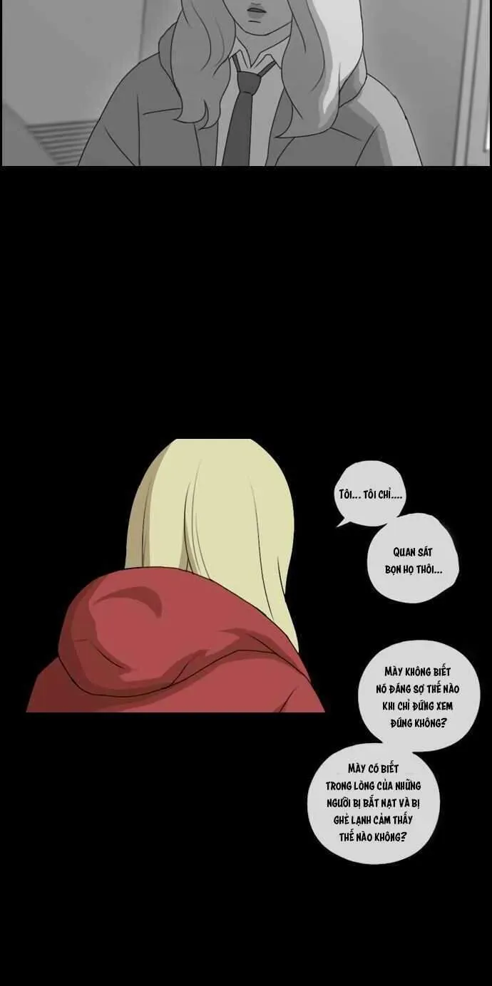 Free Draw Chapter 102.3 - 5