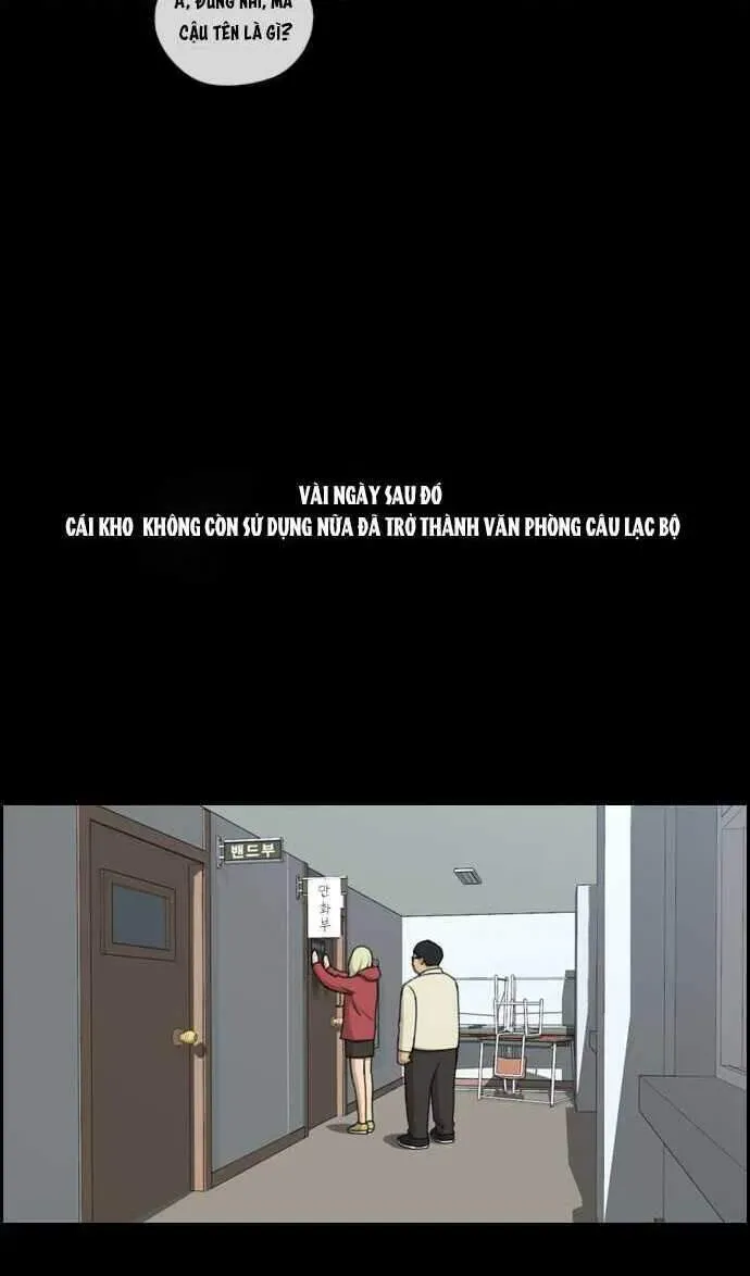 Free Draw Chapter 102.3 - 41