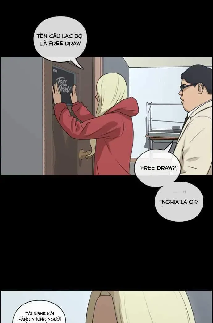 Free Draw Chapter 102.3 - 42
