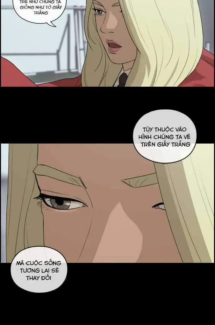 Free Draw Chapter 102.3 - 43