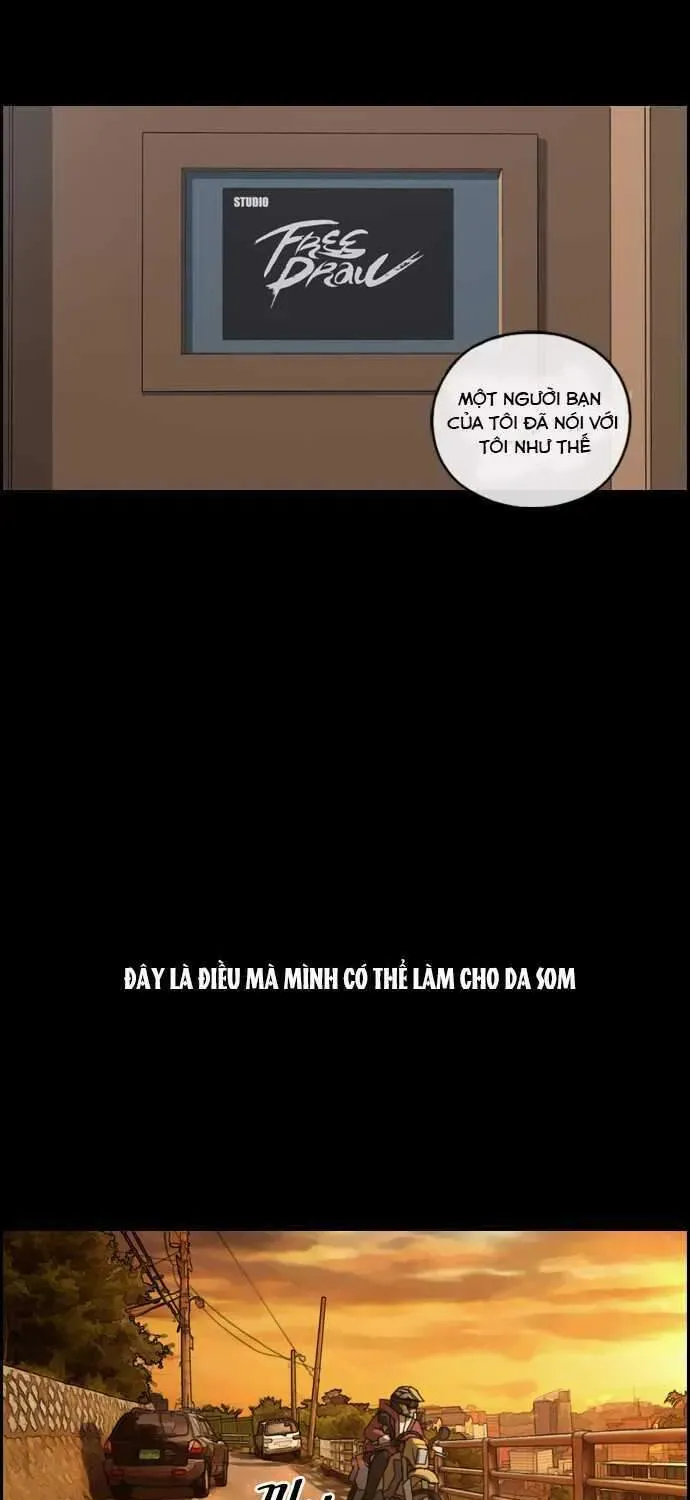 Free Draw Chapter 102.3 - 44