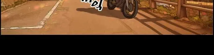 Free Draw Chapter 102.3 - 45