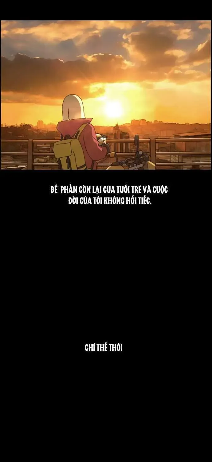 Free Draw Chapter 102.3 - 46