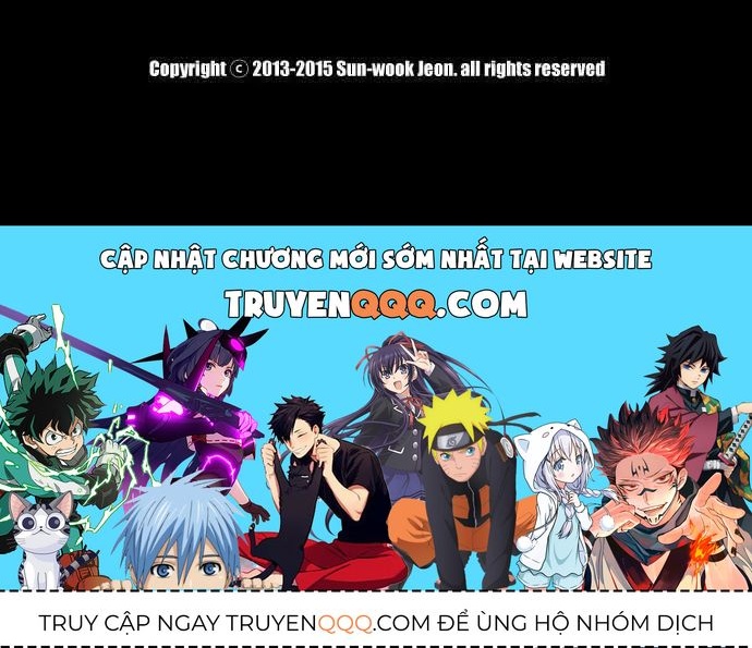 Free Draw Chapter 102.3 - 47