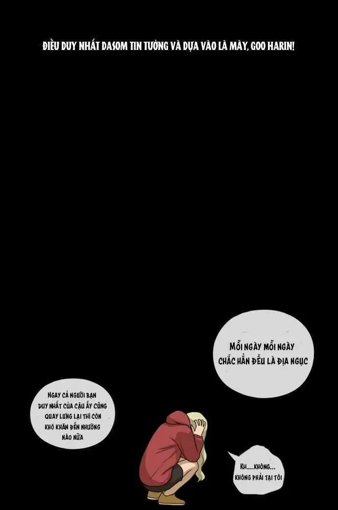 Free Draw Chapter 102.3 - 6