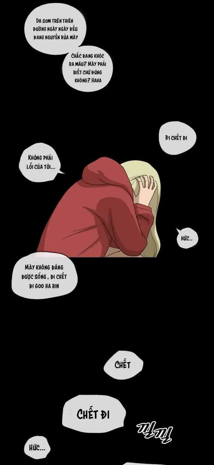 Free Draw Chapter 102.3 - 7