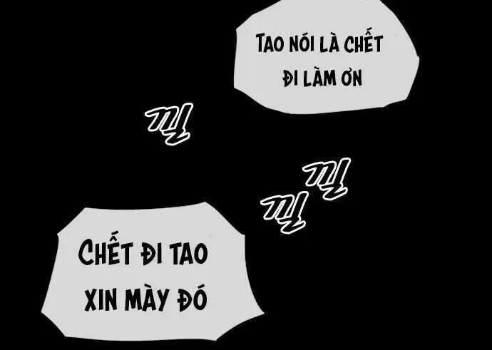 Free Draw Chapter 102.3 - 8