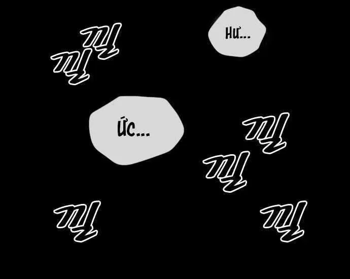 Free Draw Chapter 102.3 - 9