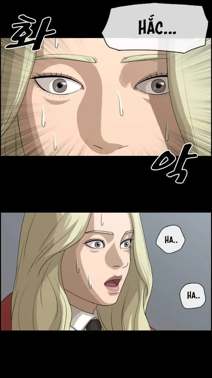 Free Draw Chapter 102.3 - 10