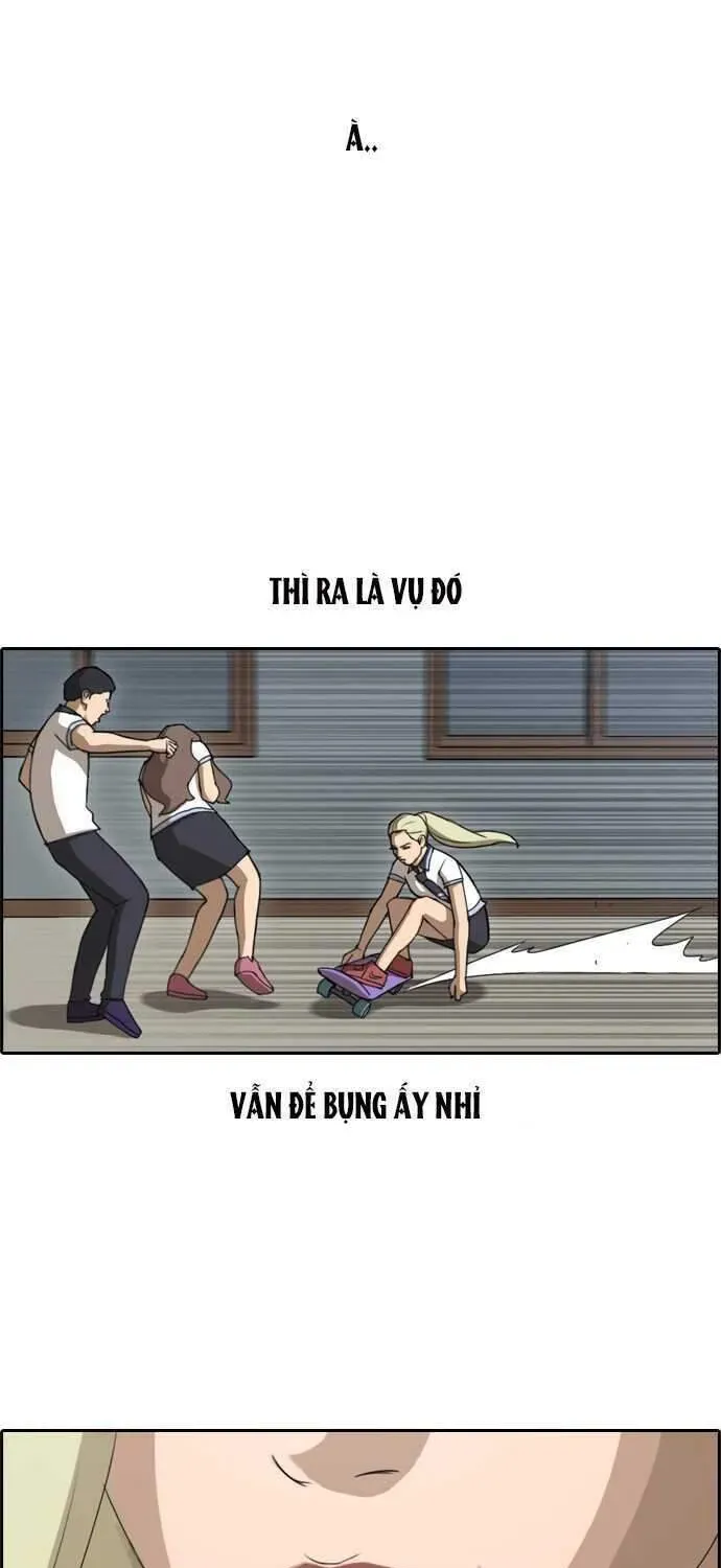 Free Draw Chapter 103.1 - 22