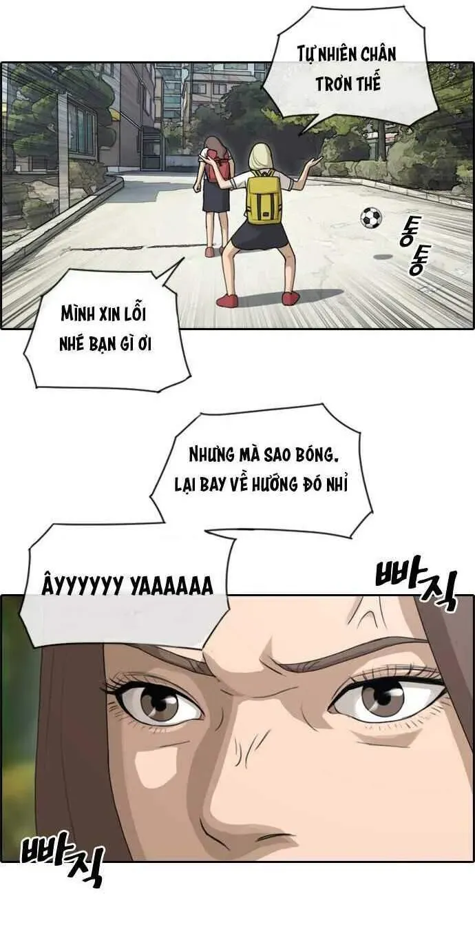 Free Draw Chapter 103.1 - 28