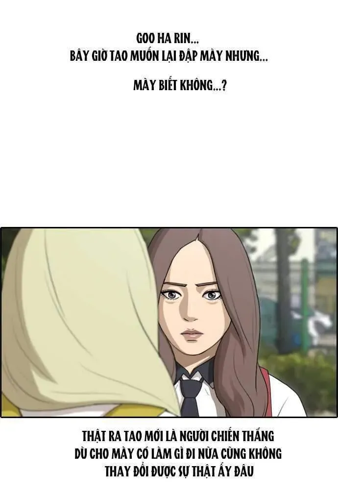 Free Draw Chapter 103.1 - 32