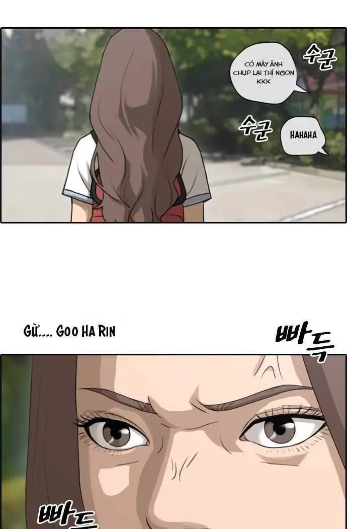 Free Draw Chapter 103.1 - 43