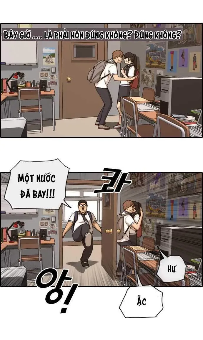 Free Draw Chapter 103.1 - 9