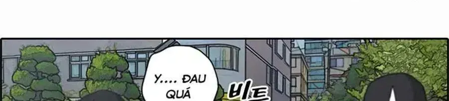 Free Draw Chapter 104.8 - 2