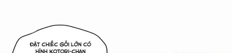 Free Draw Chapter 104.8 - 20