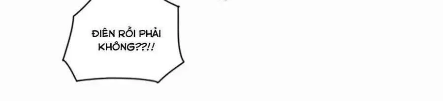 Free Draw Chapter 104.8 - 22