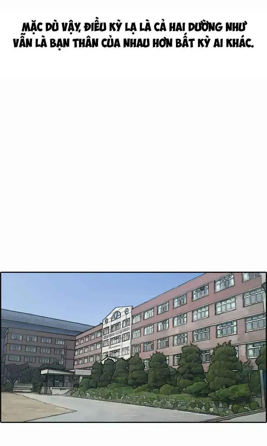 Free Draw Chapter 104.8 - 25