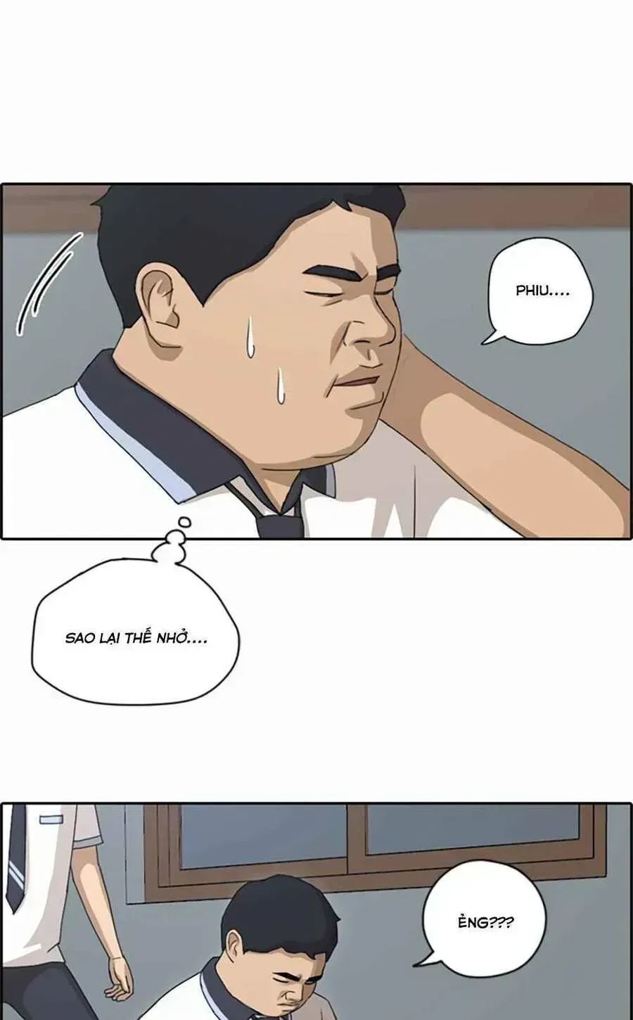 Free Draw Chapter 104.8 - 40