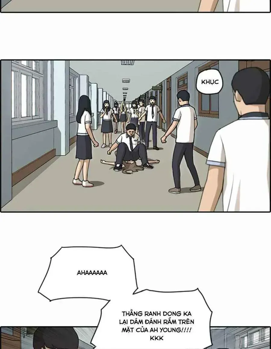 Free Draw Chapter 104.8 - 43