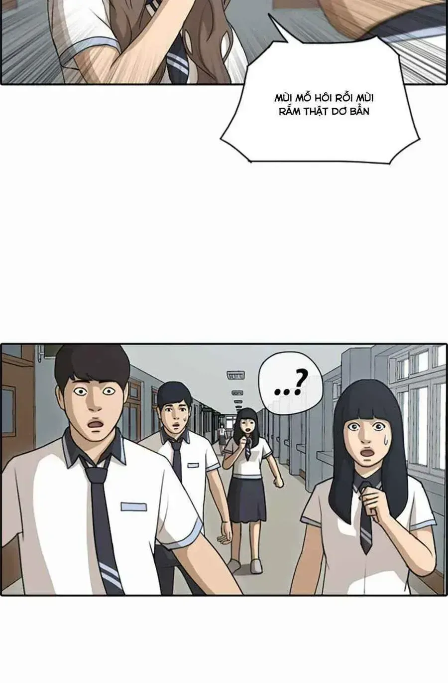 Free Draw Chapter 104.8 - 48