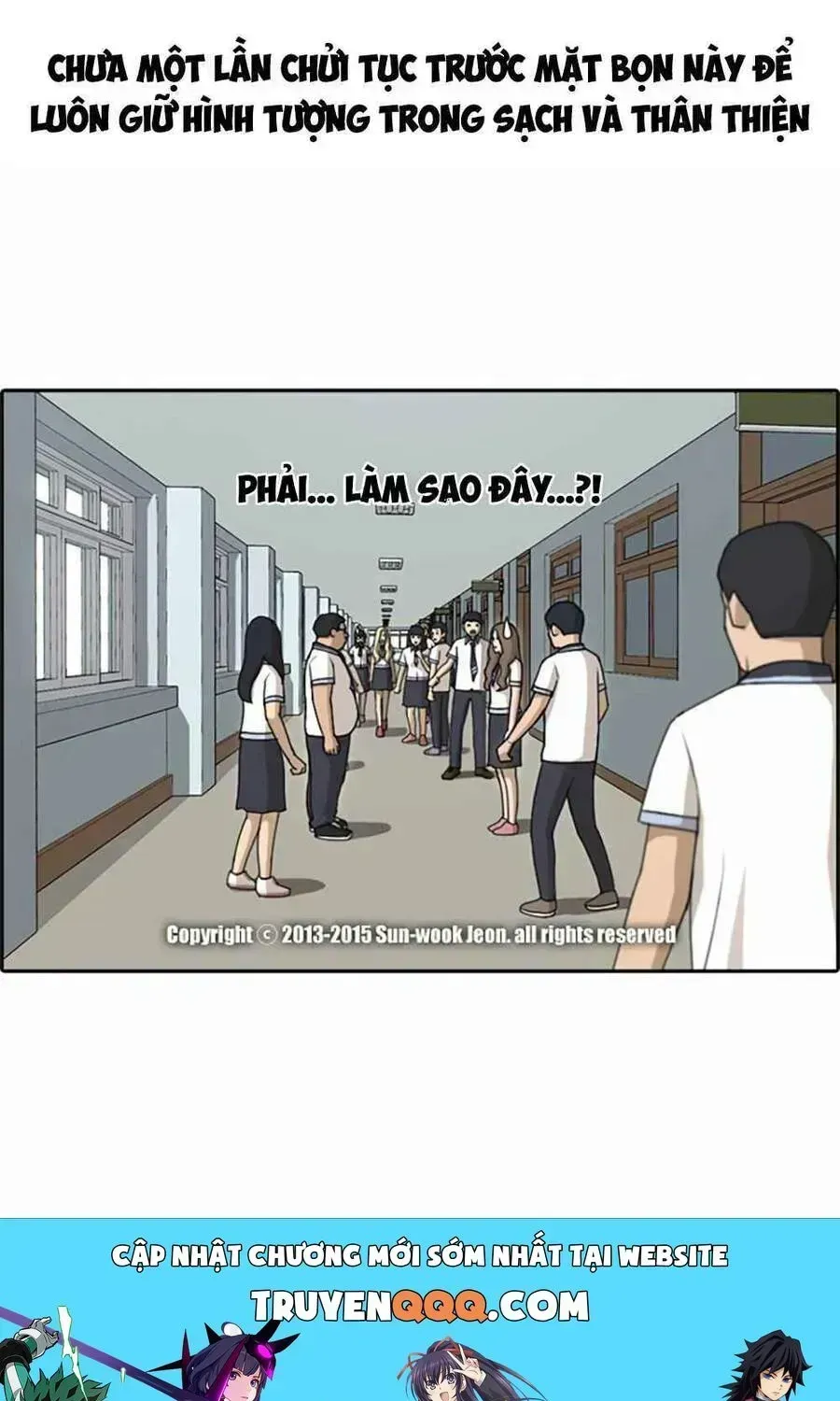 Free Draw Chapter 104.8 - 53